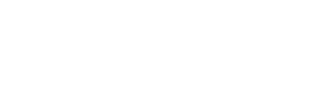 Tapixxo